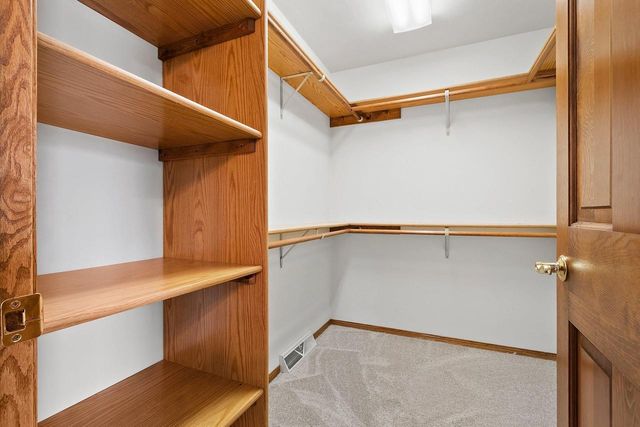 4480 SHAWANO AVENUE, Green Bay, WI 54313