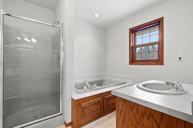 4480 SHAWANO AVENUE, Green Bay, WI 54313