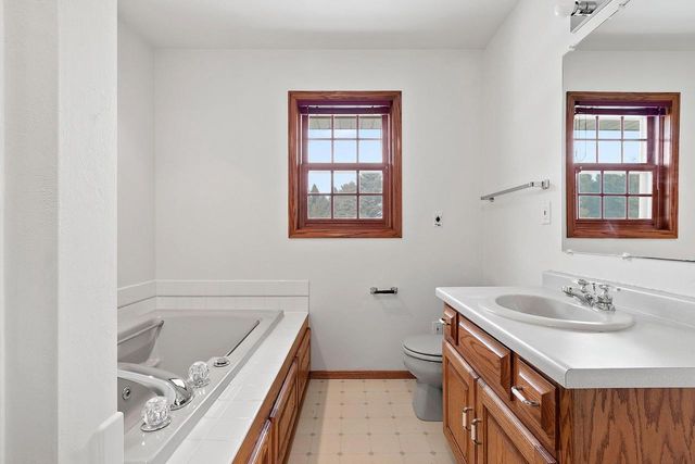 4480 SHAWANO AVENUE, Green Bay, WI 54313