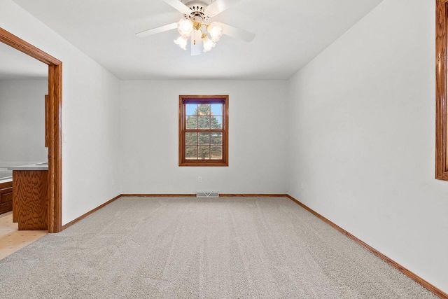 4480 SHAWANO AVENUE, Green Bay, WI 54313