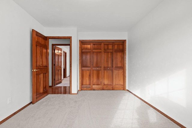 4480 SHAWANO AVENUE, Green Bay, WI 54313