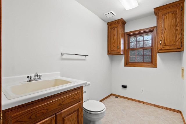 4480 SHAWANO AVENUE, Green Bay, WI 54313