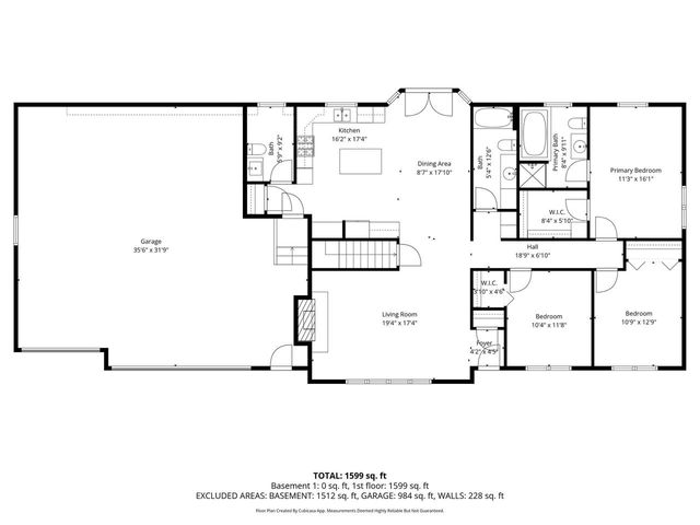 4480 SHAWANO AVENUE, Green Bay, WI 54313