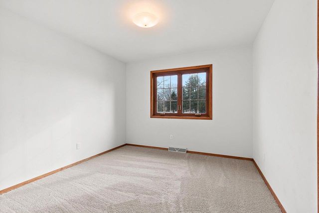 4480 SHAWANO AVENUE, Green Bay, WI 54313