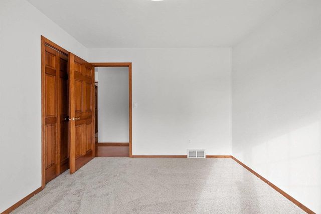 4480 SHAWANO AVENUE, Green Bay, WI 54313