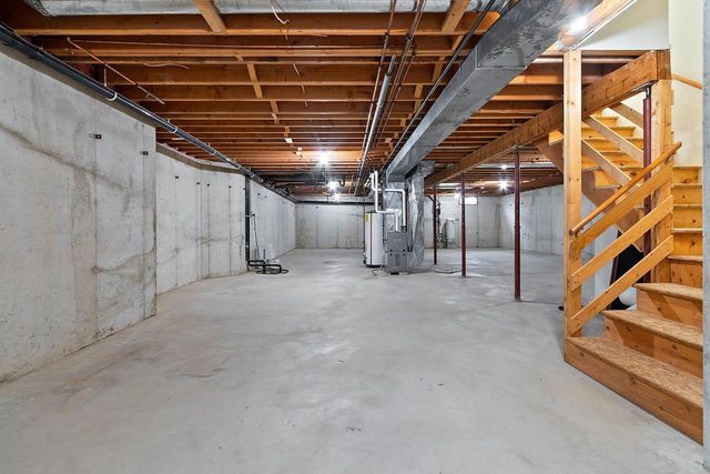 4480 SHAWANO AVENUE, Green Bay, WI 54313