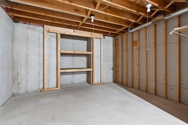 4480 SHAWANO AVENUE, Green Bay, WI 54313