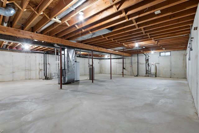 4480 SHAWANO AVENUE, Green Bay, WI 54313