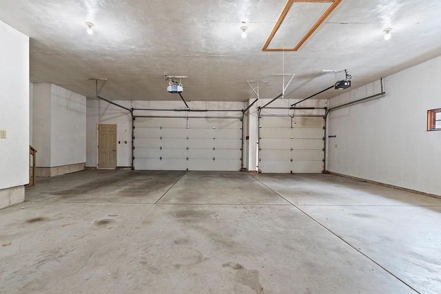 4480 SHAWANO AVENUE, Green Bay, WI 54313