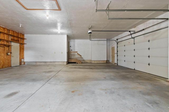 4480 SHAWANO AVENUE, Green Bay, WI 54313