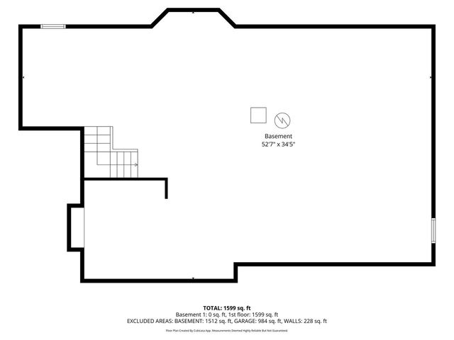 4480 SHAWANO AVENUE, Green Bay, WI 54313