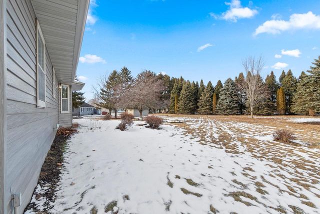 4480 SHAWANO AVENUE, Green Bay, WI 54313