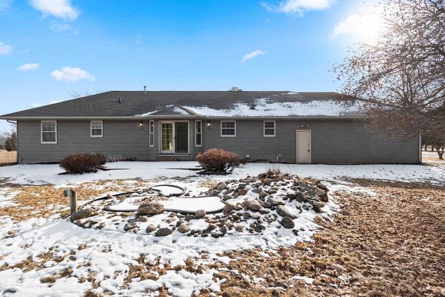 4480 SHAWANO AVENUE, Green Bay, WI 54313