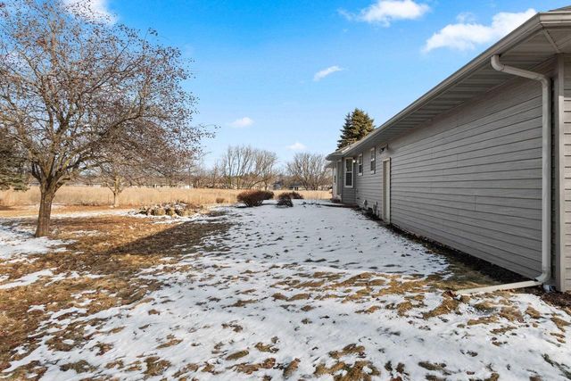 4480 SHAWANO AVENUE, Green Bay, WI 54313