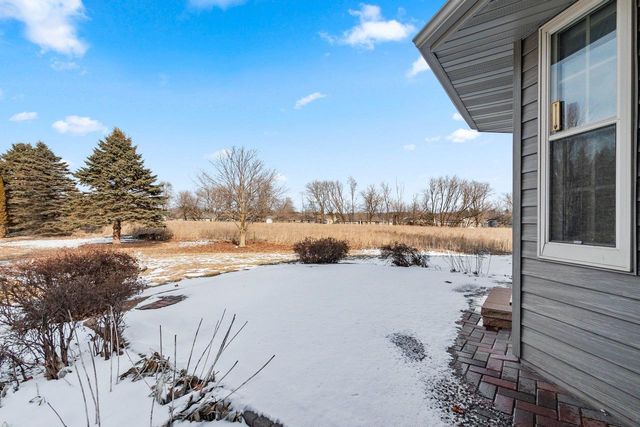 4480 SHAWANO AVENUE, Green Bay, WI 54313