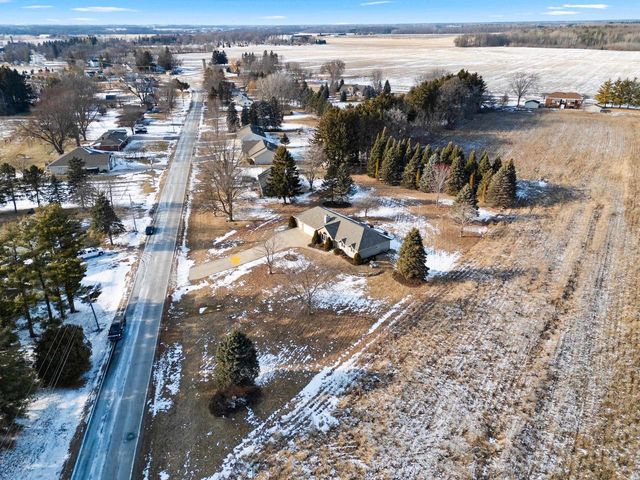 4480 SHAWANO AVENUE, Green Bay, WI 54313