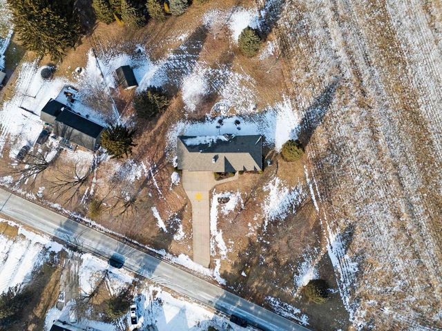 4480 SHAWANO AVENUE, Green Bay, WI 54313