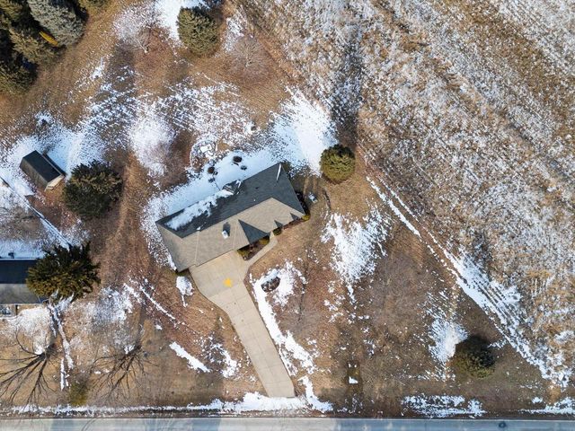 4480 SHAWANO AVENUE, Green Bay, WI 54313