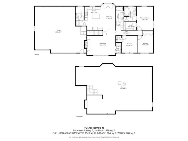 4480 SHAWANO AVENUE, Green Bay, WI 54313