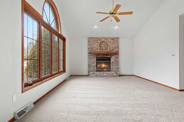 4480 SHAWANO AVENUE, Green Bay, WI 54313