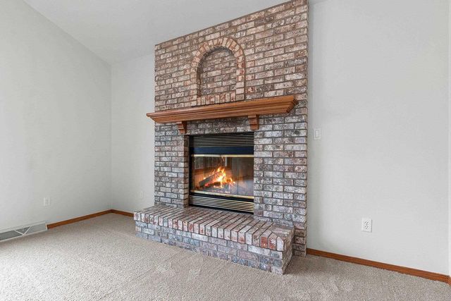 4480 SHAWANO AVENUE, Green Bay, WI 54313