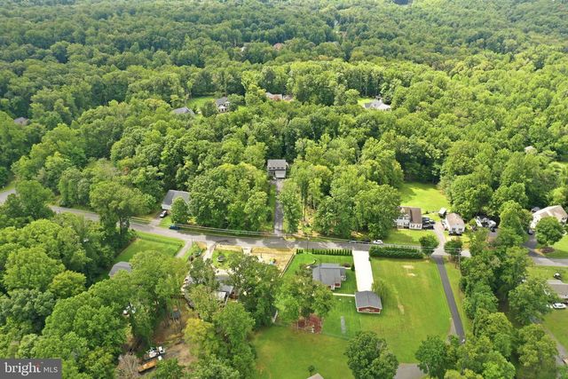 8405 SINCLAIR MILL RD, Manassas, VA 20112