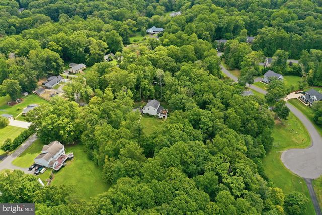 8405 SINCLAIR MILL RD, Manassas, VA 20112