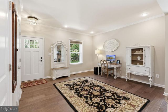 8405 SINCLAIR MILL RD, Manassas, VA 20112