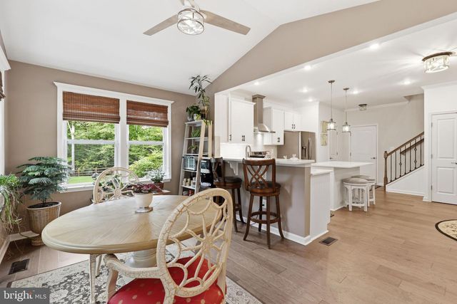 8405 SINCLAIR MILL RD, Manassas, VA 20112