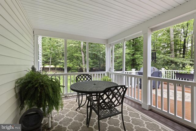 8405 SINCLAIR MILL RD, Manassas, VA 20112