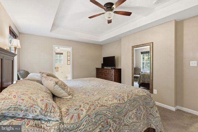 8405 SINCLAIR MILL RD, Manassas, VA 20112