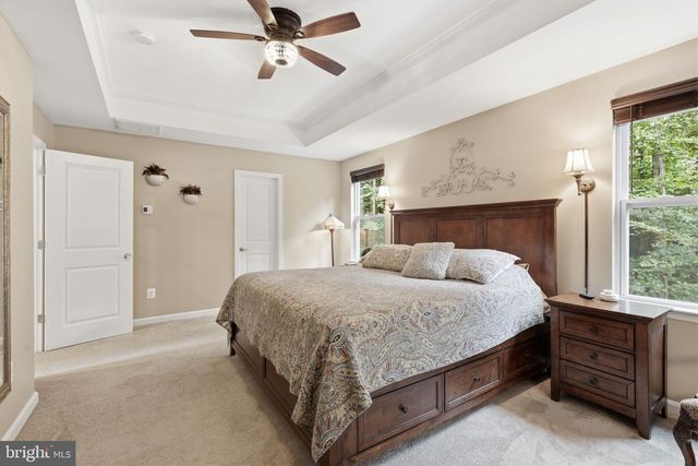 8405 SINCLAIR MILL RD, Manassas, VA 20112