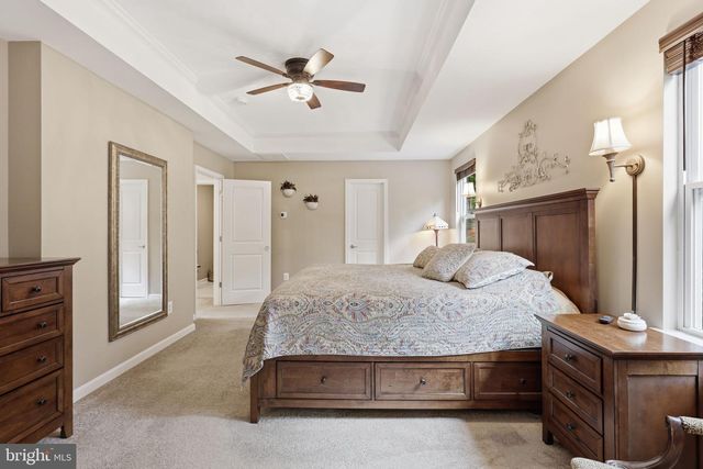 8405 SINCLAIR MILL RD, Manassas, VA 20112