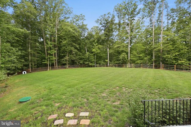 8405 SINCLAIR MILL RD, Manassas, VA 20112