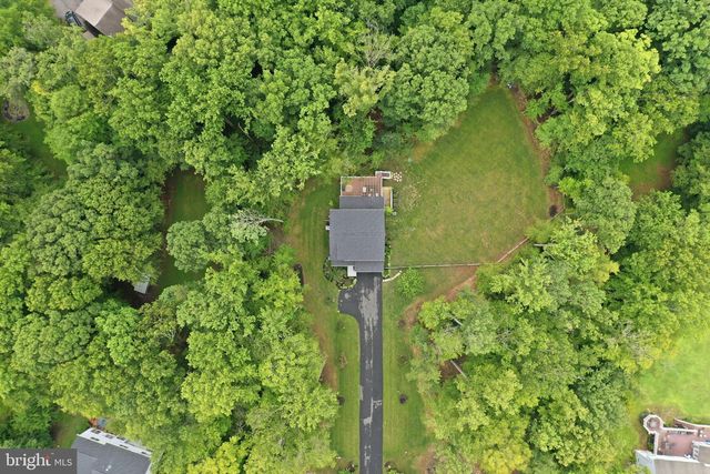 8405 SINCLAIR MILL RD, Manassas, VA 20112