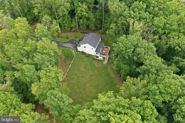 8405 SINCLAIR MILL RD, Manassas, VA 20112