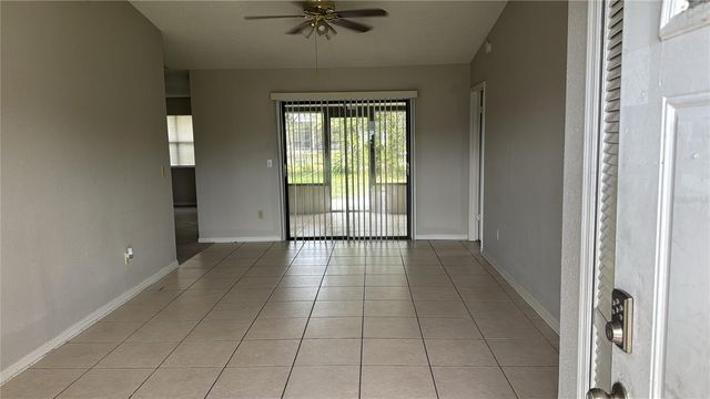 3124 PIGEON COVE STREET, Deltona, FL 32738