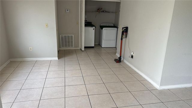 3124 PIGEON COVE STREET, Deltona, FL 32738