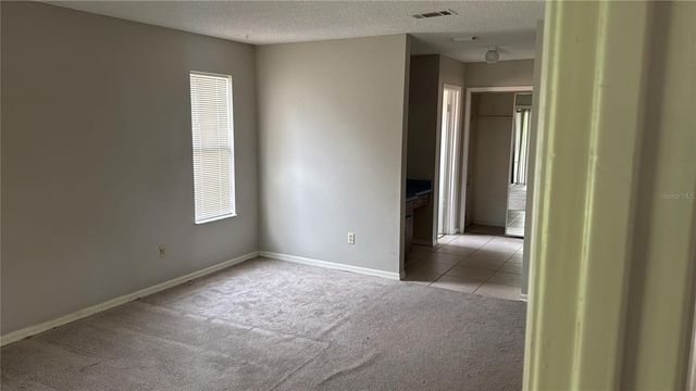 3124 PIGEON COVE STREET, Deltona, FL 32738