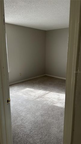 3124 PIGEON COVE STREET, Deltona, FL 32738