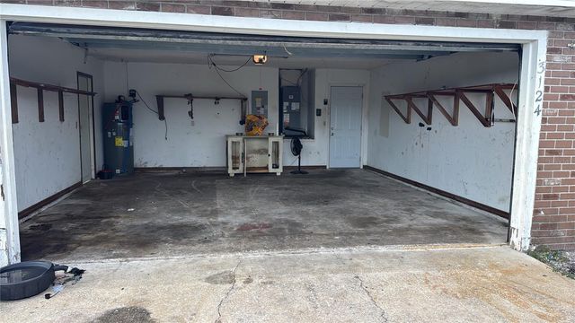 3124 PIGEON COVE STREET, Deltona, FL 32738