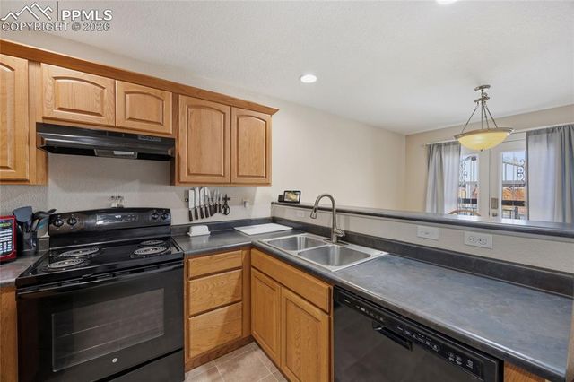 2039 E 8th Street, Pueblo, CO 81001