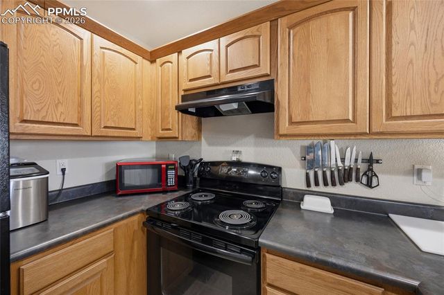 2039 E 8th Street, Pueblo, CO 81001