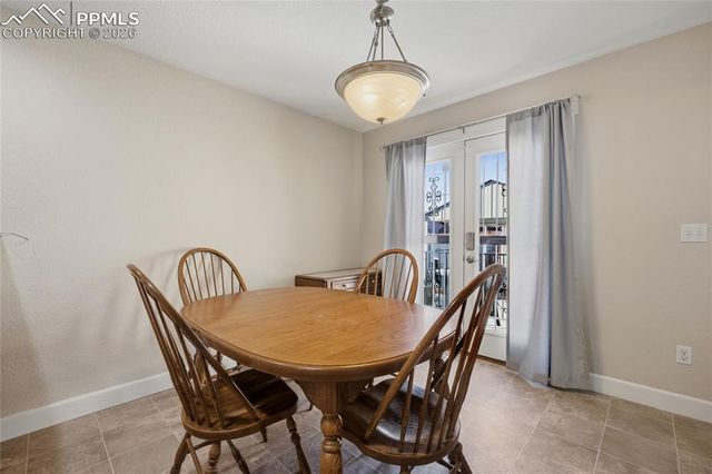 2039 E 8th Street, Pueblo, CO 81001