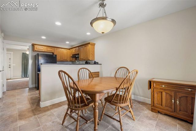 2039 E 8th Street, Pueblo, CO 81001