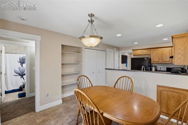 2039 E 8th Street, Pueblo, CO 81001