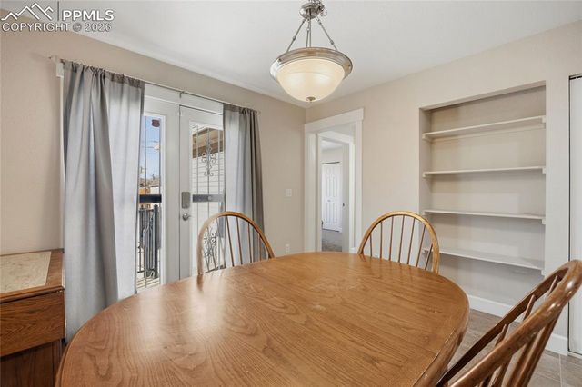 2039 E 8th Street, Pueblo, CO 81001