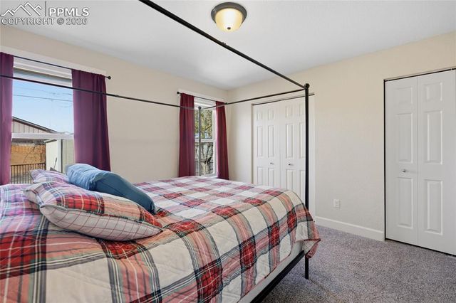 2039 E 8th Street, Pueblo, CO 81001