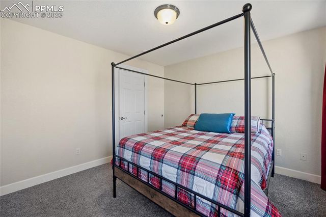 2039 E 8th Street, Pueblo, CO 81001