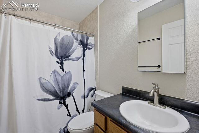 2039 E 8th Street, Pueblo, CO 81001